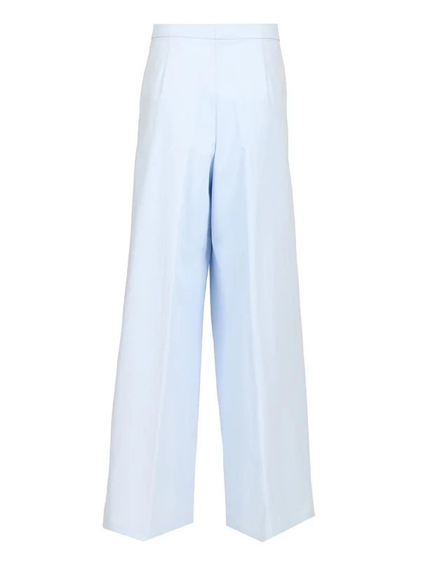 PAMPLONA Cotton Pants - Image 2