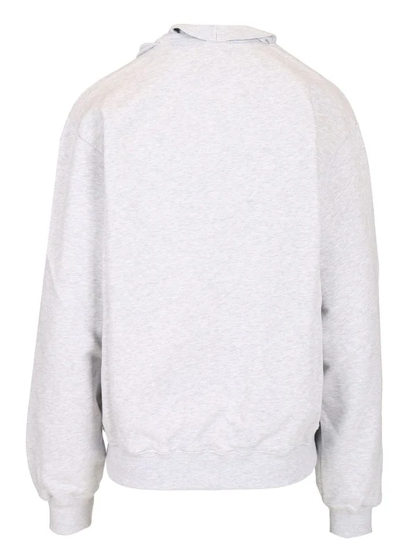 MAGLIANO GYM Sweatshirt - Image 2