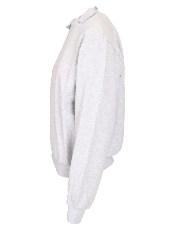 MAGLIANO GYM Sweatshirt - Image 3
