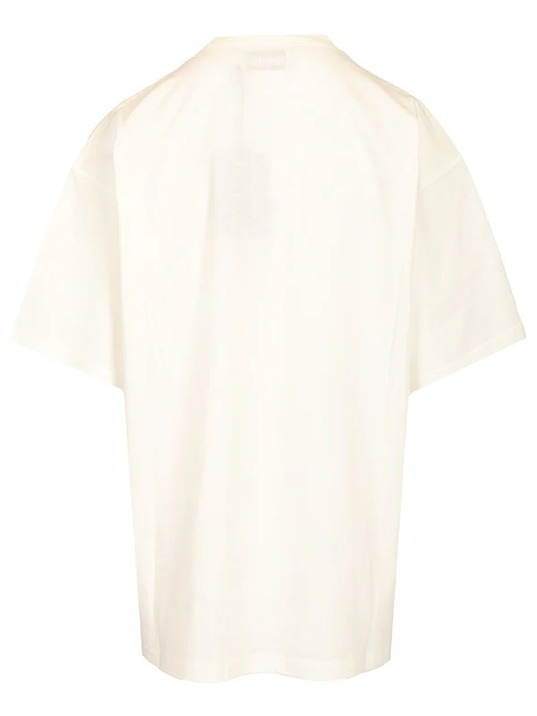 LIVELLO Short Sleeve T-Shirt - Image 2