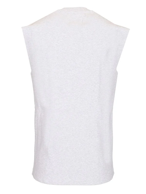 MASCOTTE Sleeveless Top - Image 2