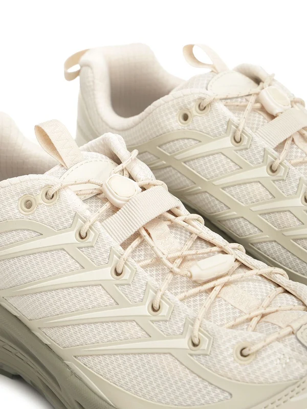U MAFATE THREE2 Low-Top Sneakers - Image 6