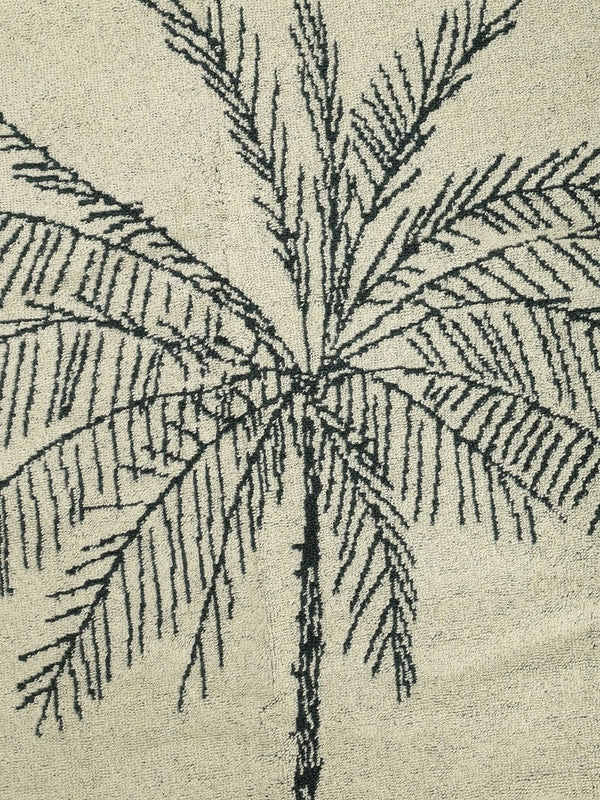 CROISIERE Beach Towel - Image 3