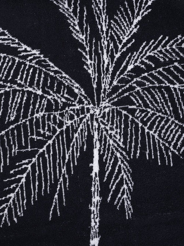 CROISIERE Beach Towel - Image 3