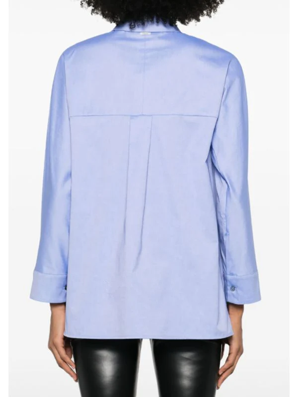 Conero Long Sleeve Shirt - Image 3