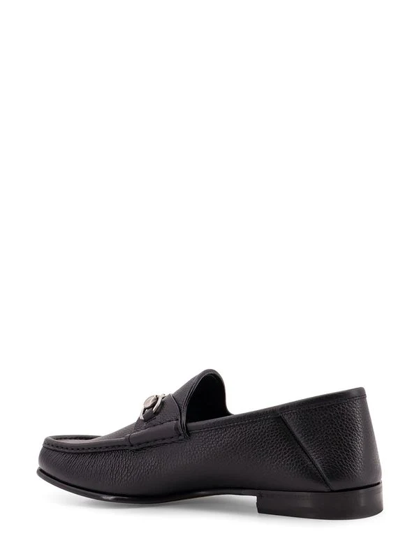 1953 Horsebit Leather Loafers - Image 3