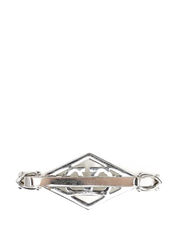 RÊVE RADIEUX Metal Hair Clip - Image 3