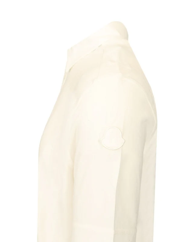 Regular Fit Short-Sleeve Polo Shirt - Image 3