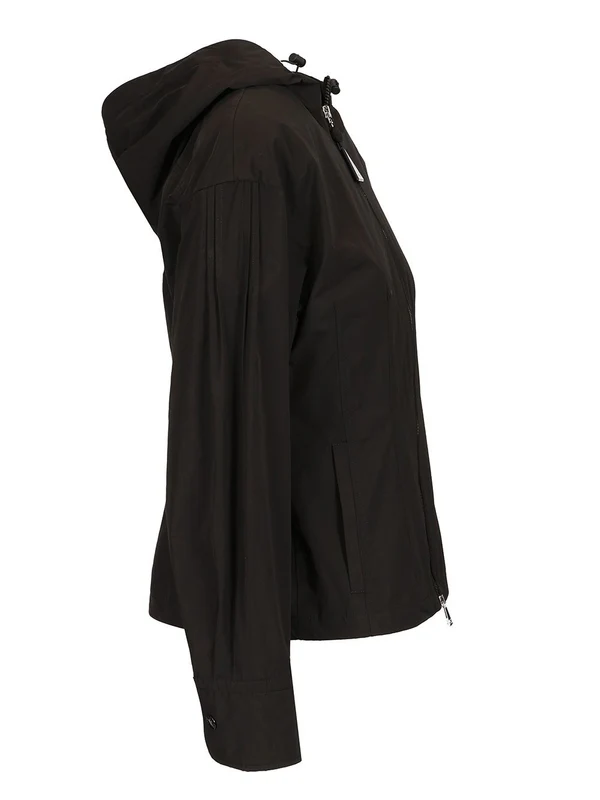 PAU Hooded Jacket - Image 3