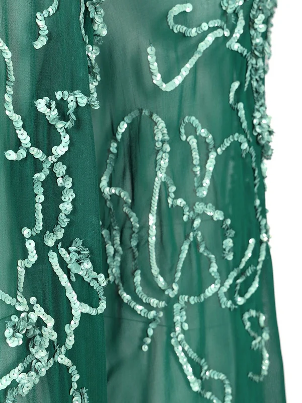 Celina Viscose Shirt - Image 6