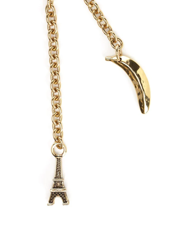 Miniature Bag Keyring - Image 3