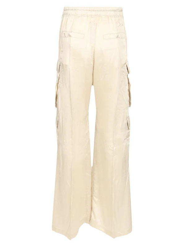 DINGE Cargo Bellas Pants - Image 2