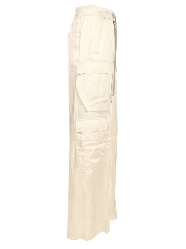 DINGE Cargo Bellas Pants - Image 3