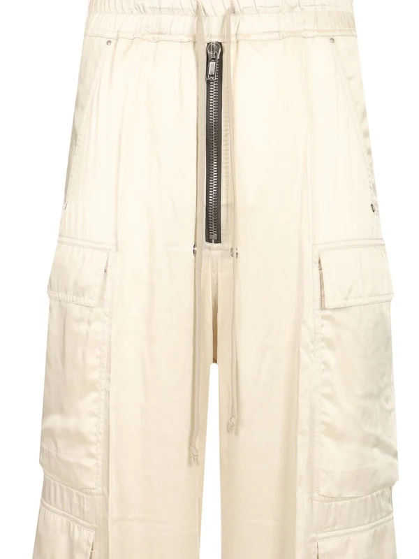 DINGE Cargo Bellas Pants - Image 4