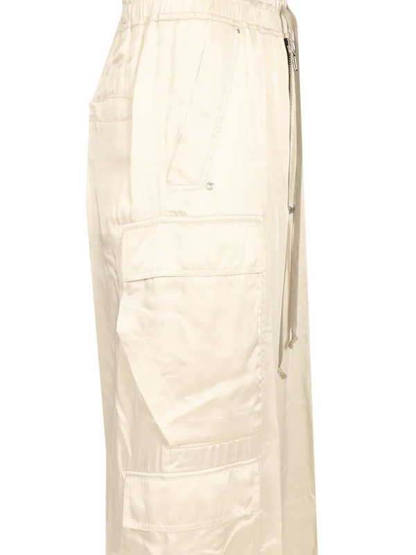 DINGE Cargo Bellas Pants - Image 5