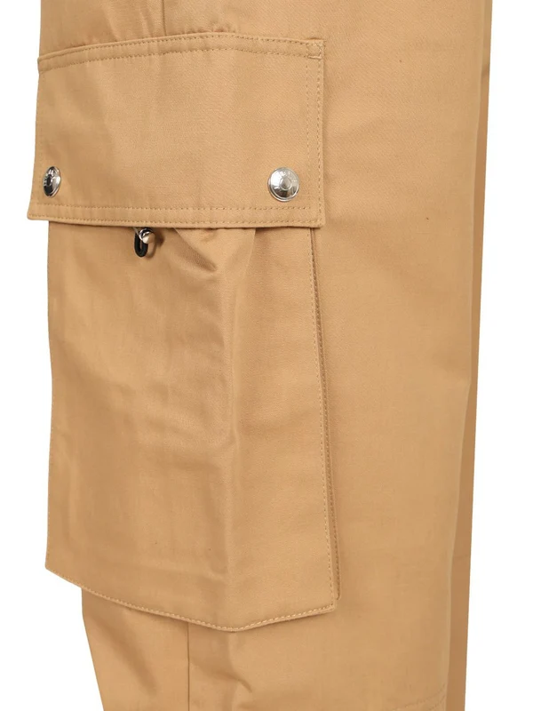 Le Cargo Pants - Image 5