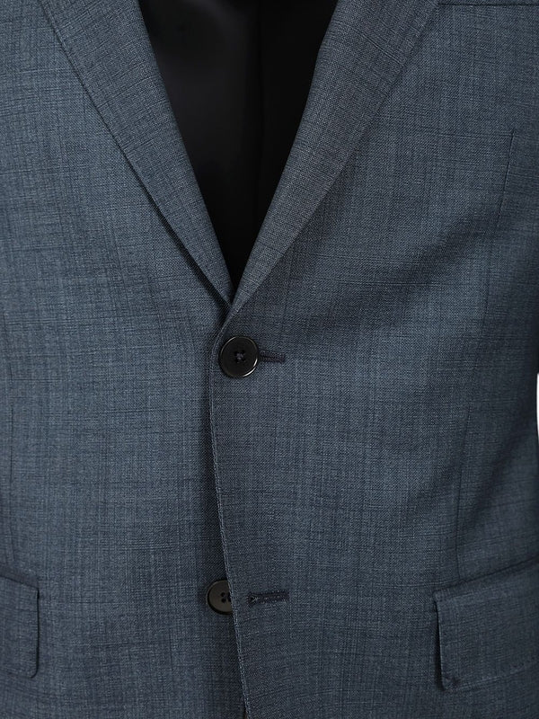 Pure Wool Suit Setup - Image 5