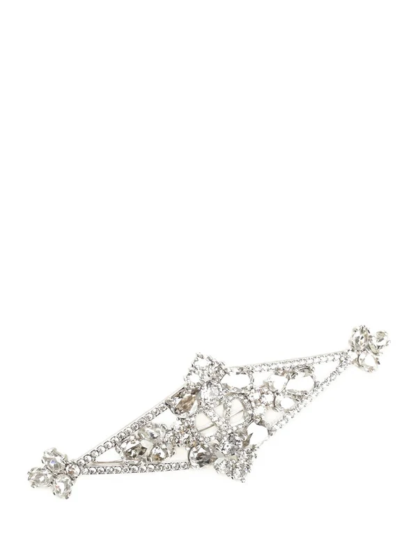 RÊVE RADIEUX Hair Clip - Image 2