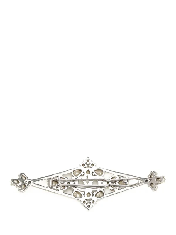 RÊVE RADIEUX Hair Clip - Image 3