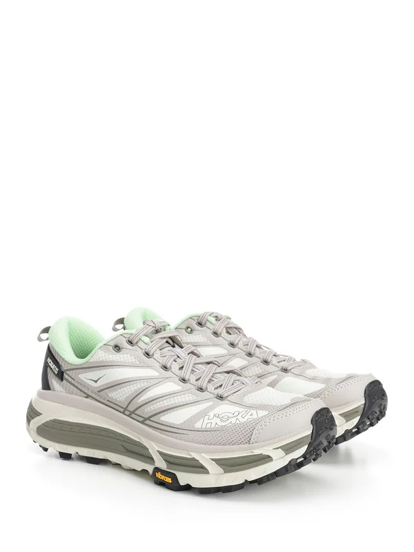 U Mafate Speed 2 Sneakers - Image 2