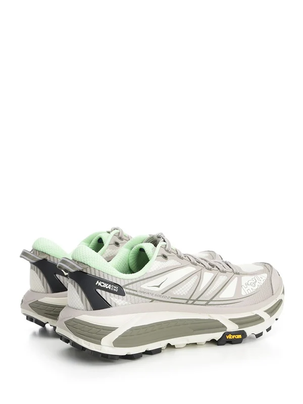 U Mafate Speed 2 Sneakers - Image 3