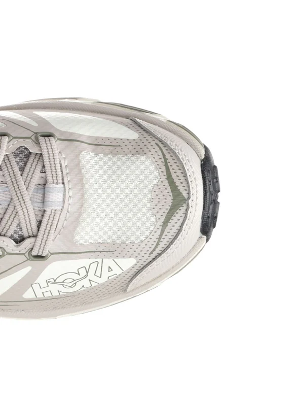 U Mafate Speed 2 Sneakers - Image 4