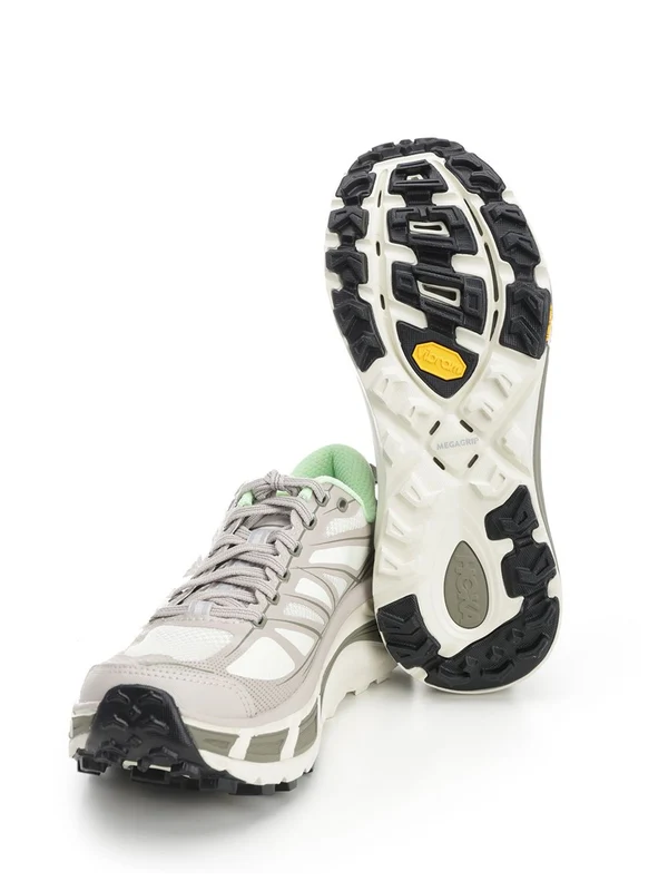 U Mafate Speed 2 Sneakers - Image 5