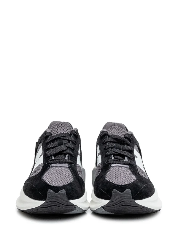 Wrpd Whiprunner Low Top Sneakers - Image 2