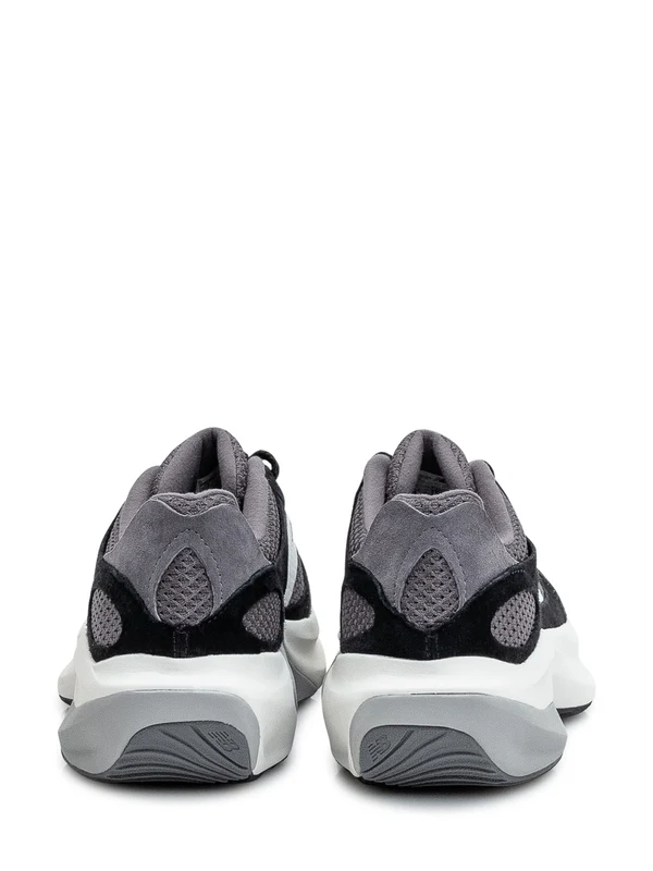 Wrpd Whiprunner Low Top Sneakers - Image 3