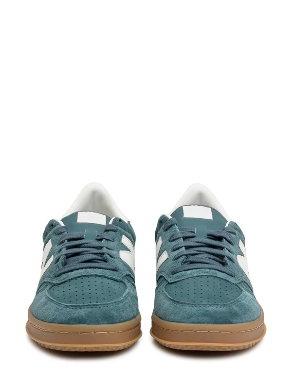 Ct500 Low Top Sneakers - Image 2