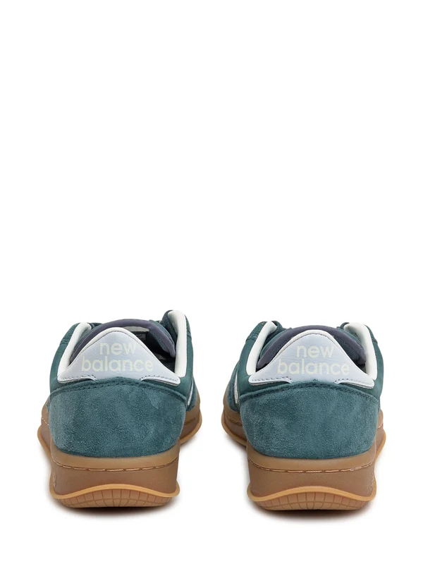 Ct500 Low Top Sneakers - Image 3
