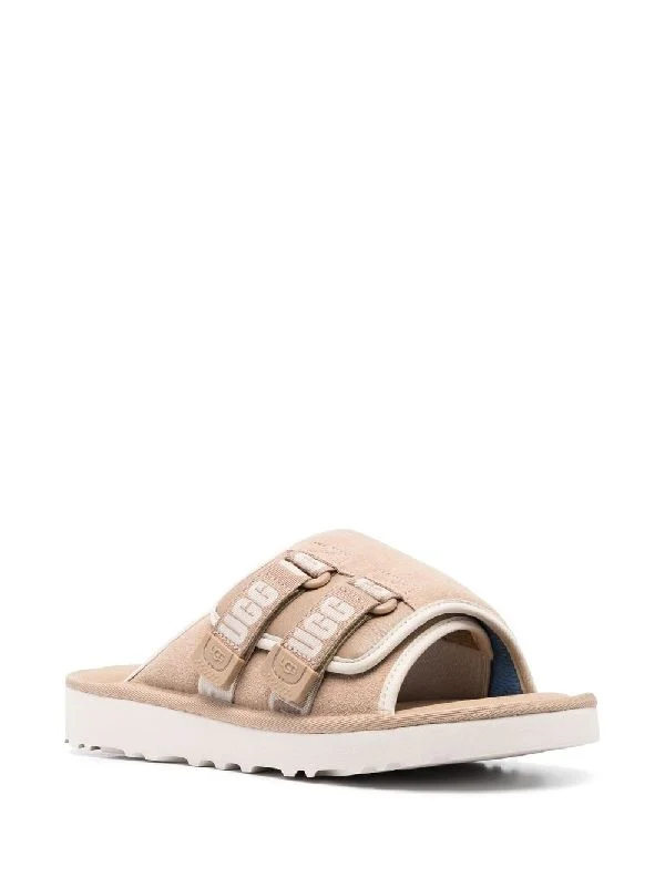 Goldencoast Strap Slide - Image 2