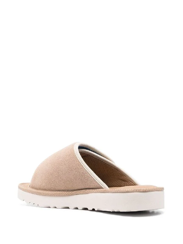 Goldencoast Strap Slide - Image 3