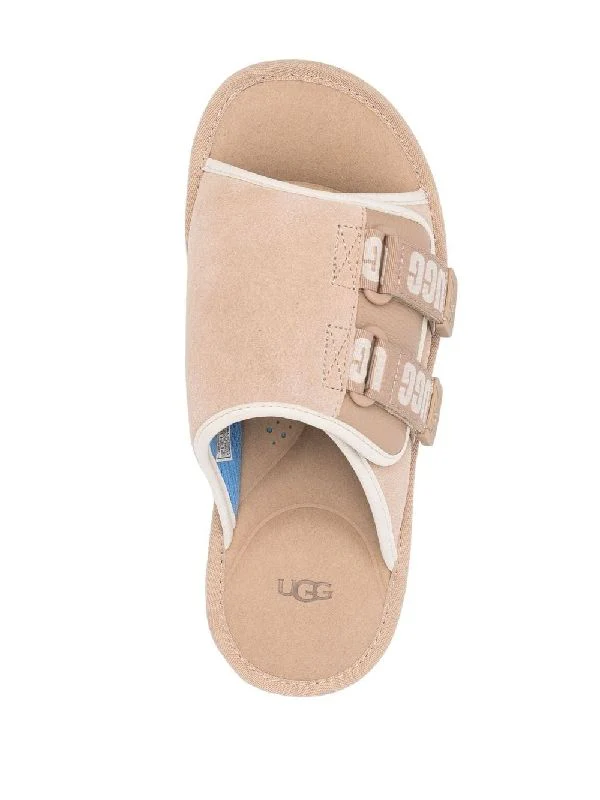 Goldencoast Strap Slide - Image 4