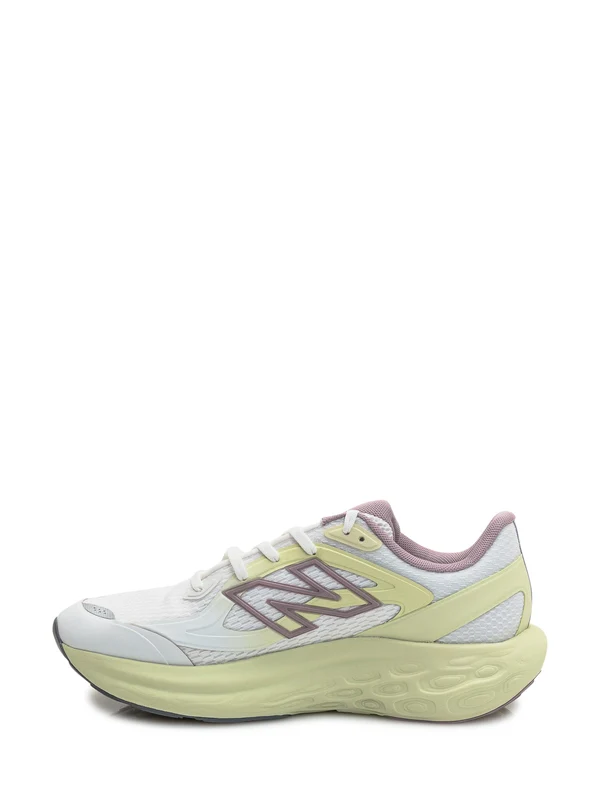Fresh Foam Trainer Low-Top Sneakers - Image 4