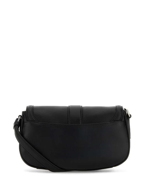 T Bar Logo Cross Bag - Image 3