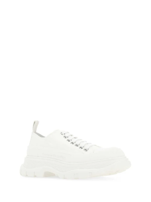 Tread Slick Low-Top Sneakers - Image 2