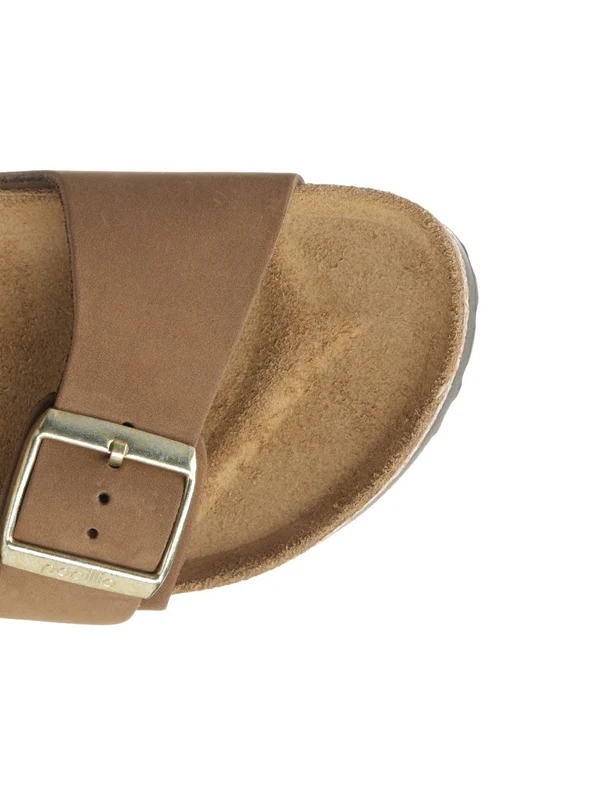 Arizona Platform Sandal - Image 4