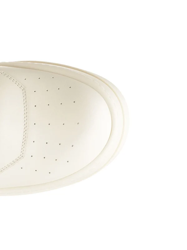 Mega Geobasket High-top Sneakers - Image 4