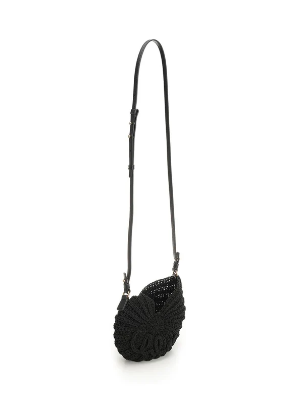Sea Treasures Crossbody Bag - Image 2