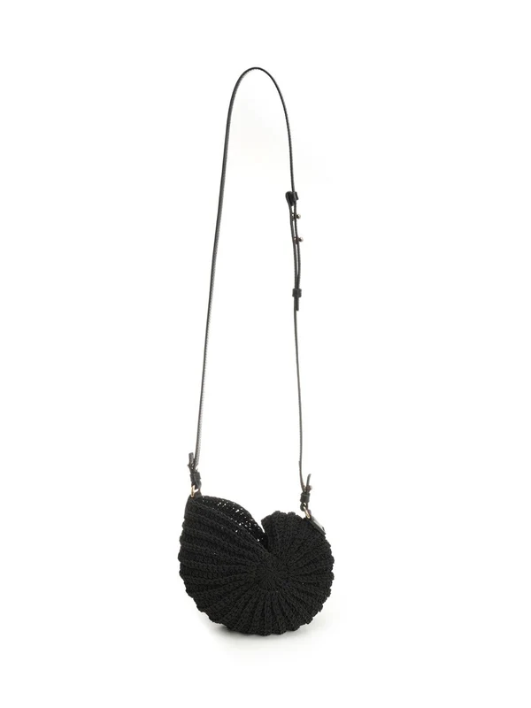 Sea Treasures Crossbody Bag - Image 3