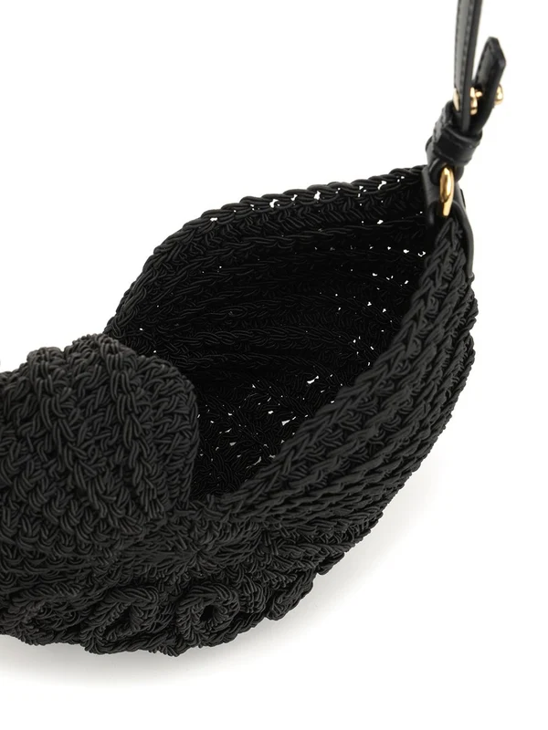 Sea Treasures Crossbody Bag - Image 4