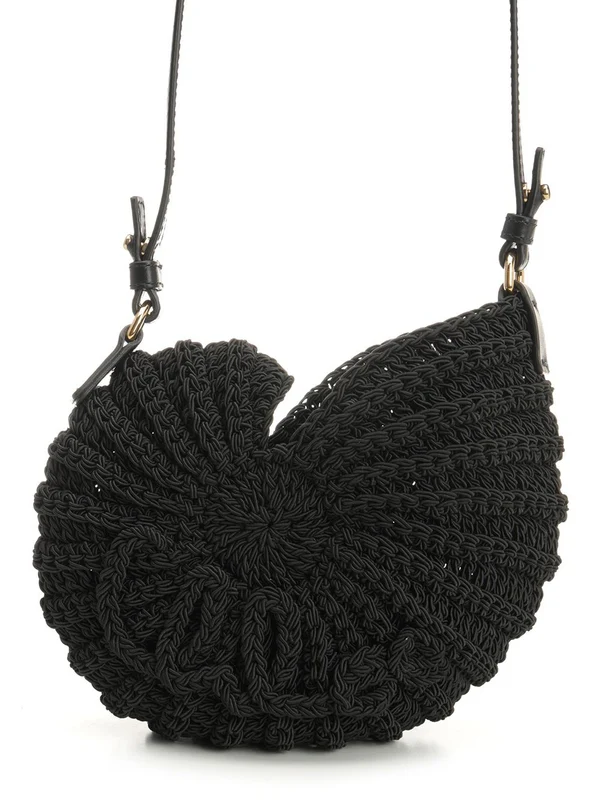Sea Treasures Crossbody Bag - Image 5