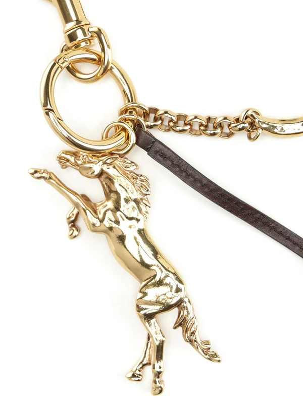 KERALA 25 Keyring - Image 2