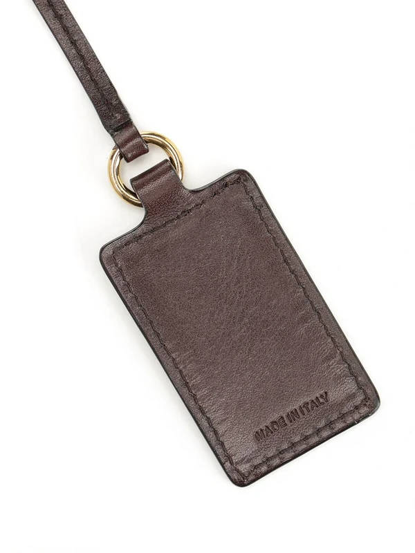 KERALA 25 Keyring - Image 3