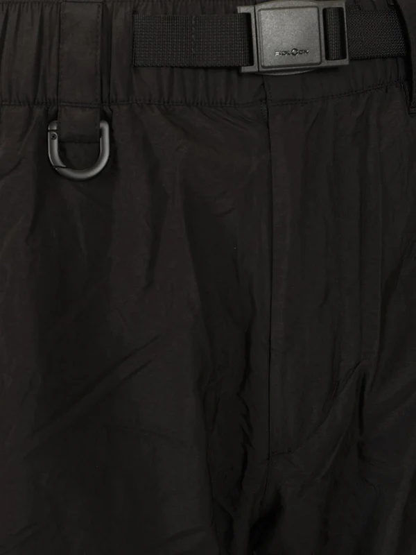 Nylon Shell Pants - Image 4