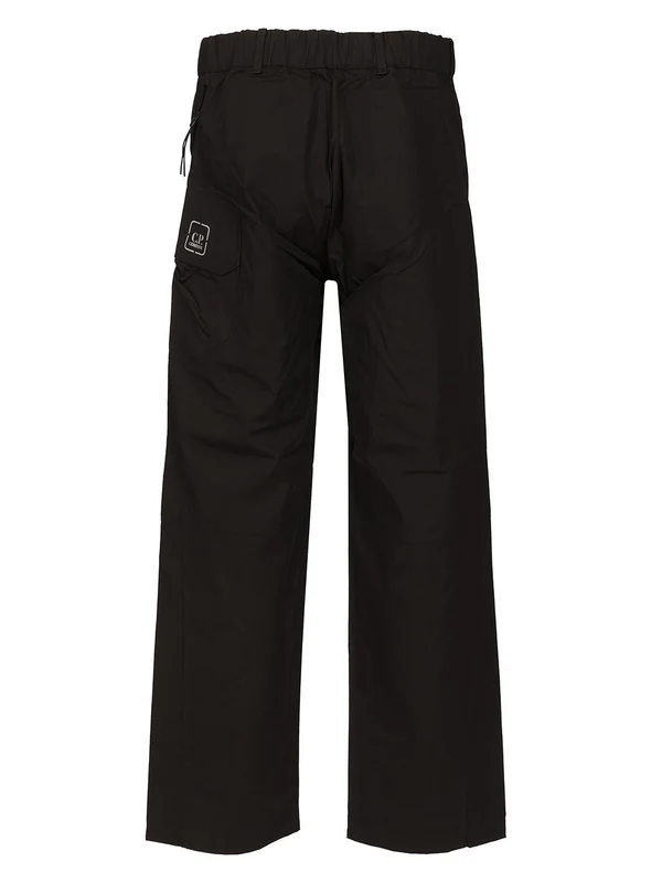 HYST Cargo Pants - Image 2