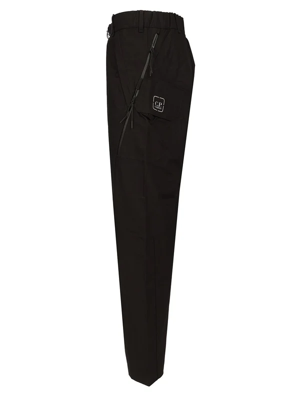 HYST Cargo Pants - Image 3