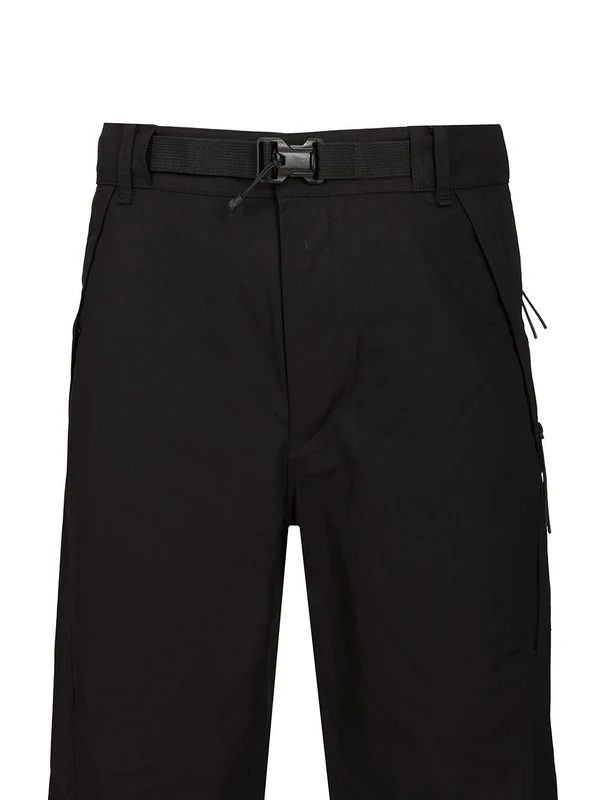 HYST Cargo Pants - Image 4