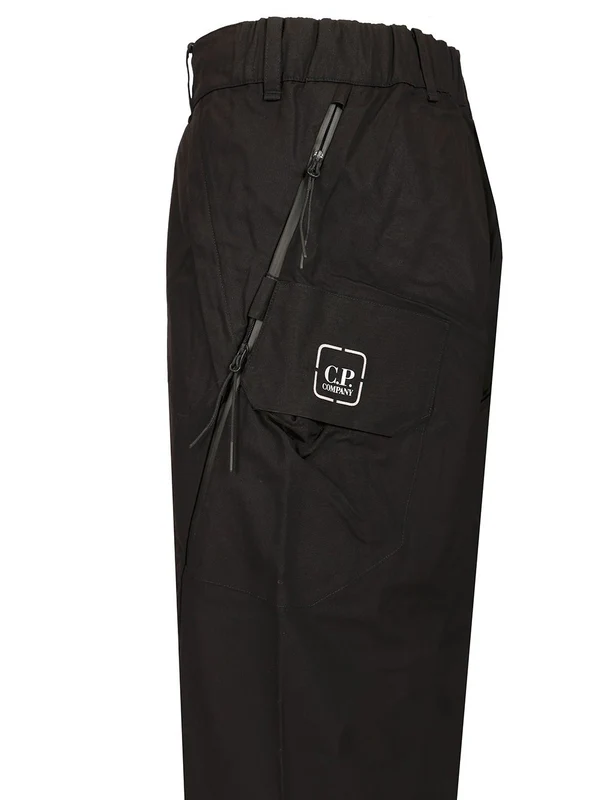 HYST Cargo Pants - Image 5